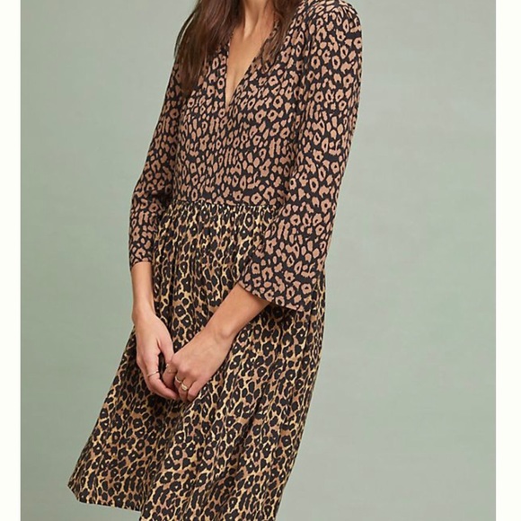 Juno Dress Catalog